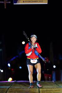 BIB: 2022, 136
                            <button type="button" onclick="openModal(18978143)" class="btn btn-primary btn-sm float-right btn-popup" data-toggle="modal" data-target=".modal-high-quality">
                        <i class="fas fa-shopping-cart"></i> Add to Cart
                    </button>
                                            <button type="button" onclick="isThisMe(18978143, true)" class="btn btn-success btn-sm float-right btn-popup btn-isme hidden" data-toggle="tooltip" data-placement="bottom" title="นี่คือรูปของคุณใช่ไหม คลิกที่นี่เพื่อเอาเข้าอัลบั้ม">
                        <i class="fas fa-plus"></i> Add to album
                    </button>
                    <button type="button" onclick="isThisMe(18978143, false)" class="btn btn-warning btn-sm float-right btn-popup btn-isnotme hidden">
                        <i class="fas fa-ban"></i> Remove from album
                    </button>